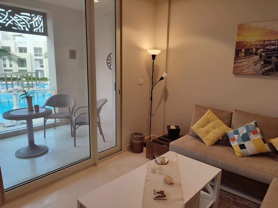 Renzo -   Property 267