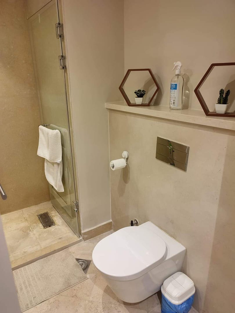 Renzo -   Property 267