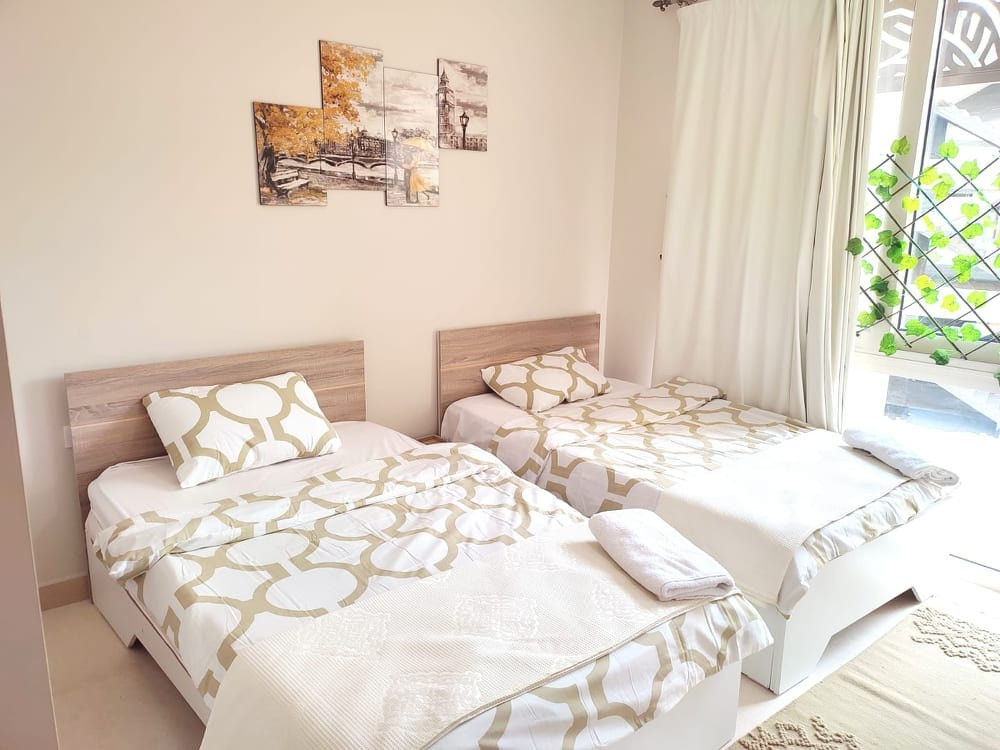 Renzo -   Property 267