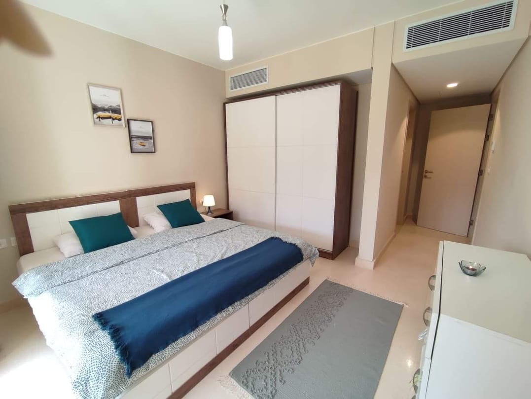 Renzo -   Property 267