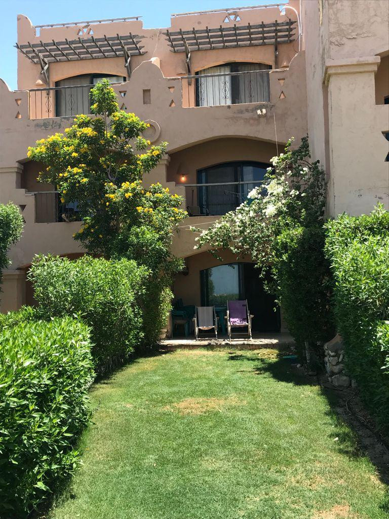 Renzo -   Property 269