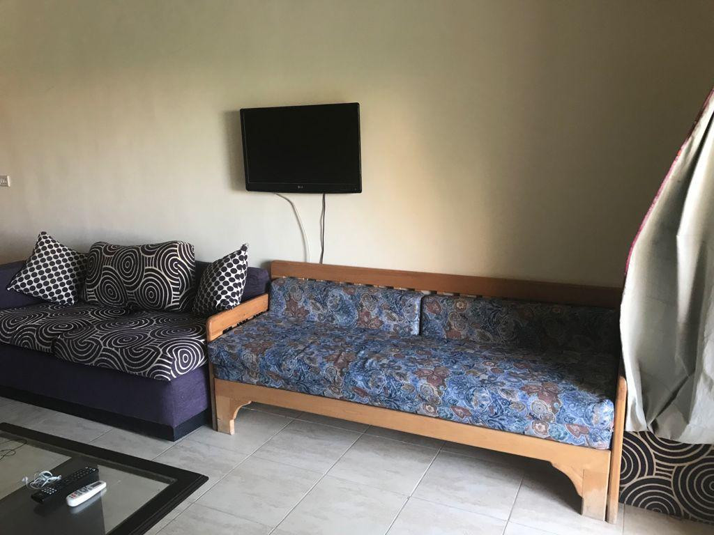 Renzo -   Property 269