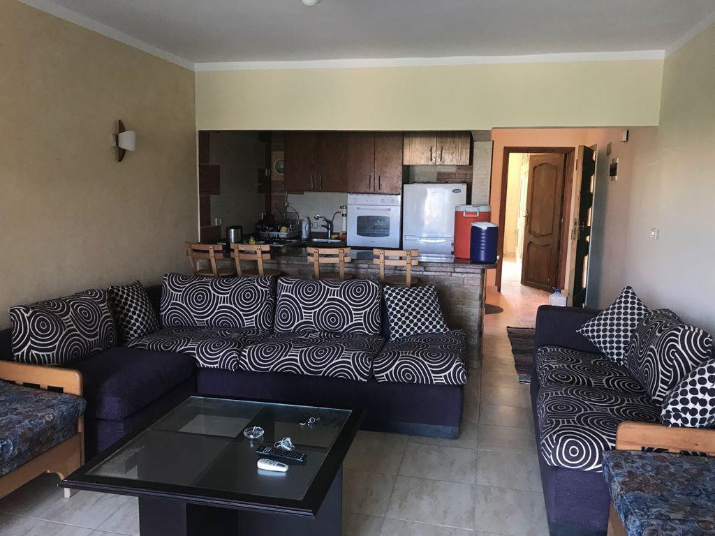 Renzo -   Property 269