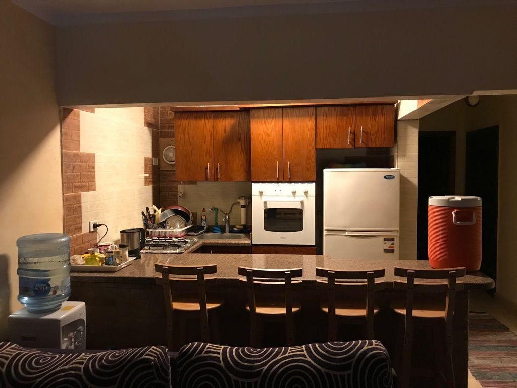 Renzo -   Property 269