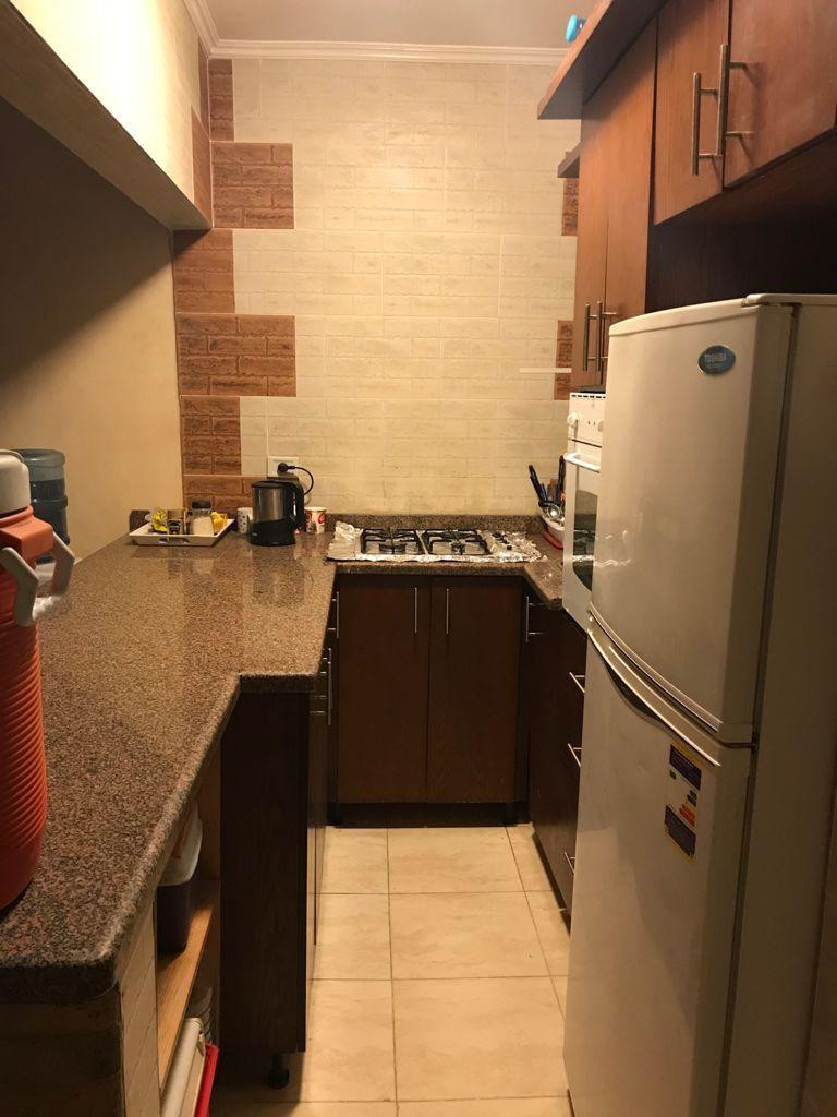 Renzo -   Property 269