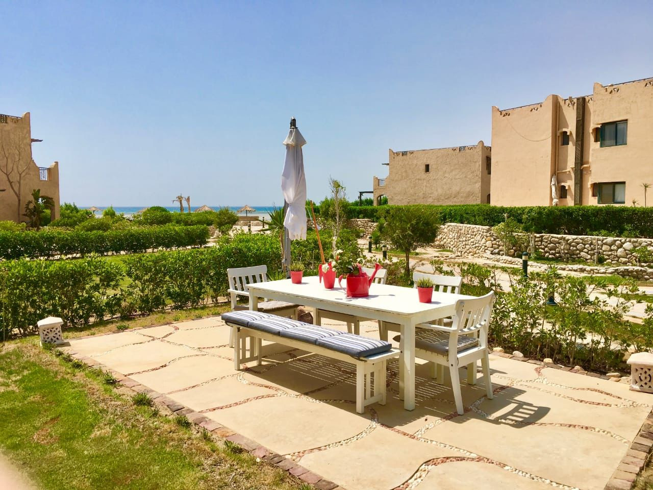 Renzo -   Property 270