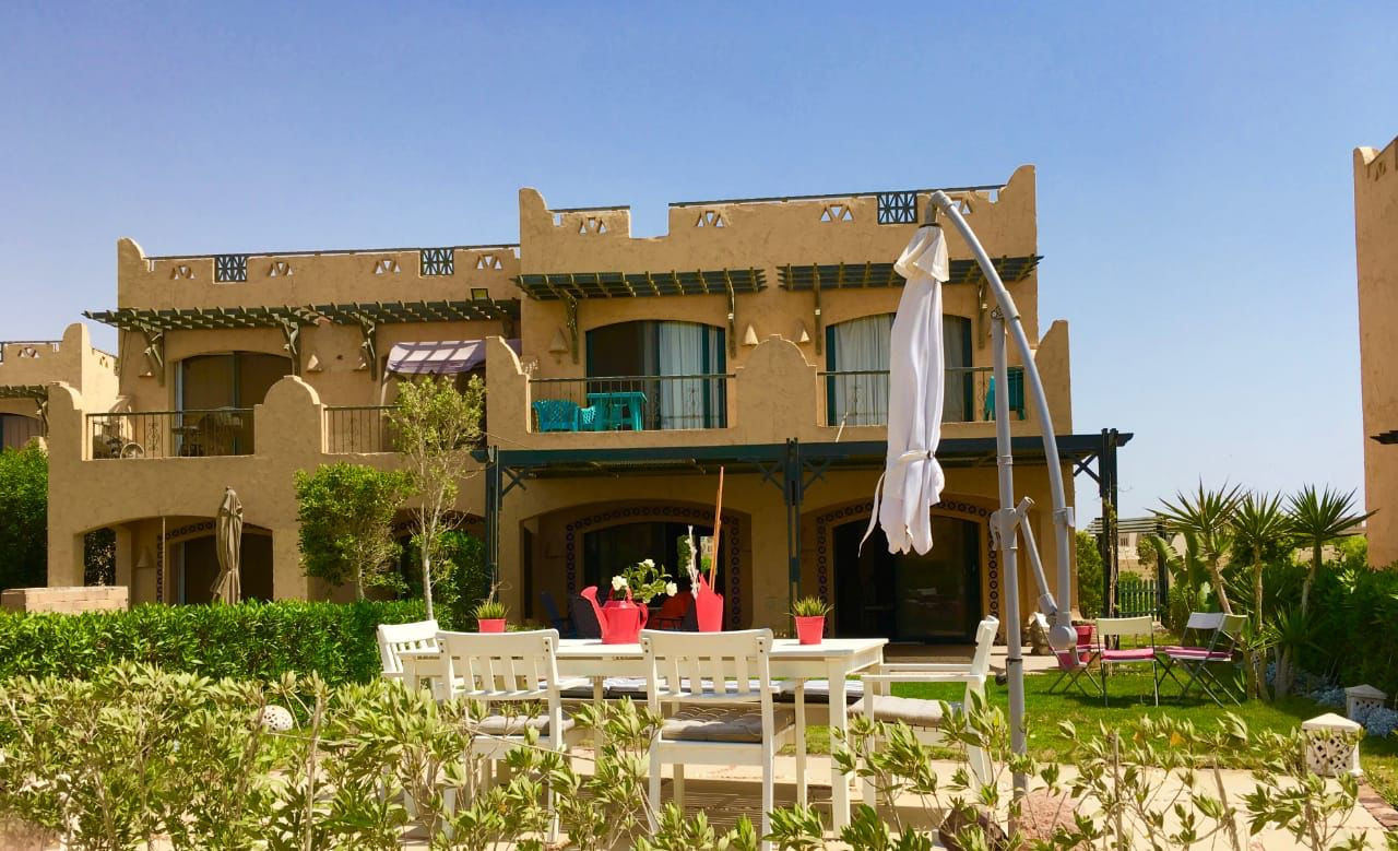 Renzo -   Property 270