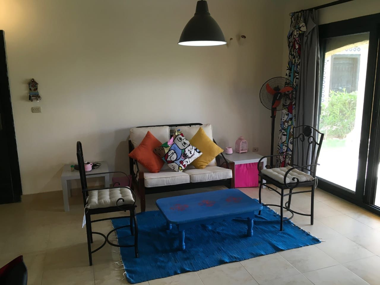 Renzo -   Property 270