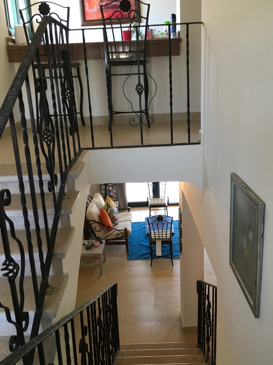 Renzo -   Property 270