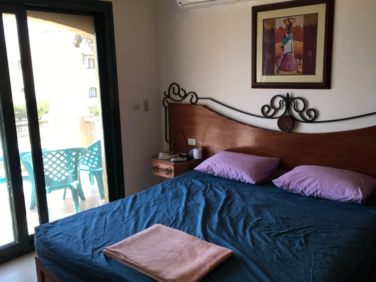 Renzo -   Property 270