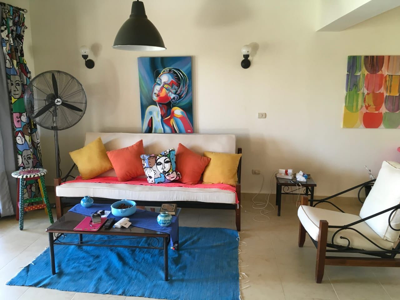 Renzo -   Property 270