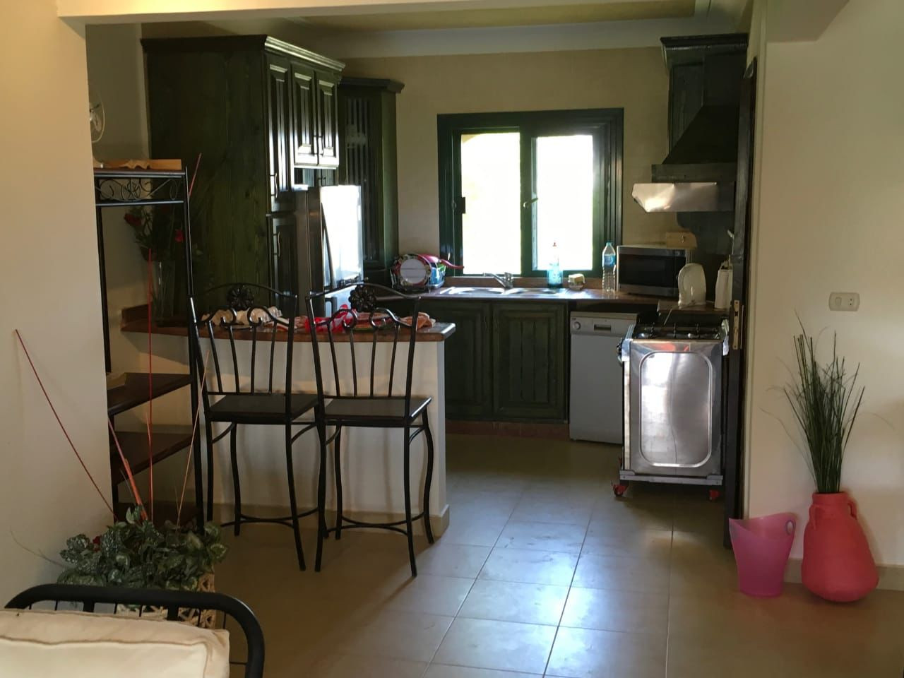 Renzo -   Property 270