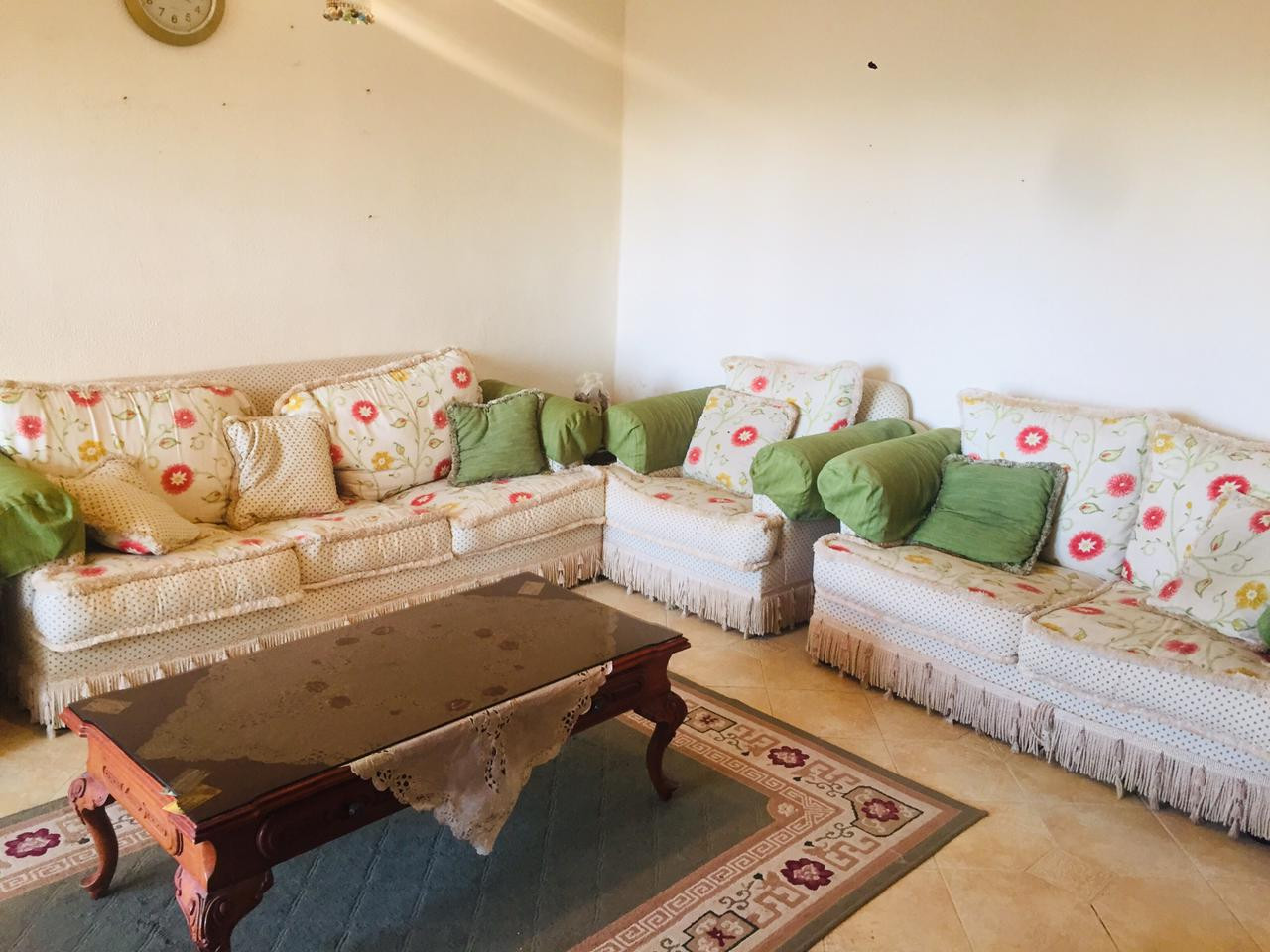 Renzo -   Property 271