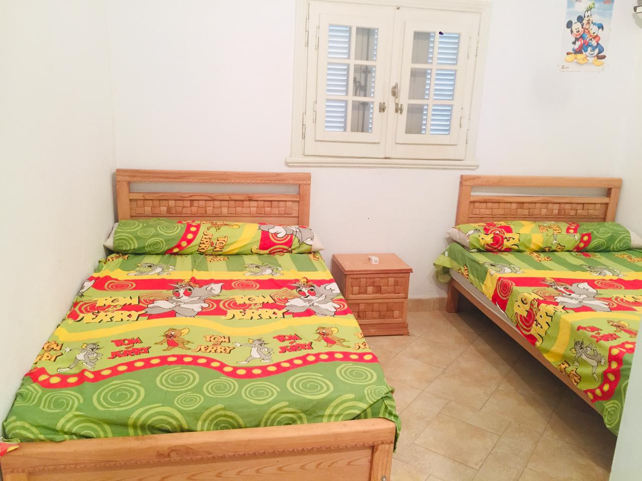 Renzo -   Property 271