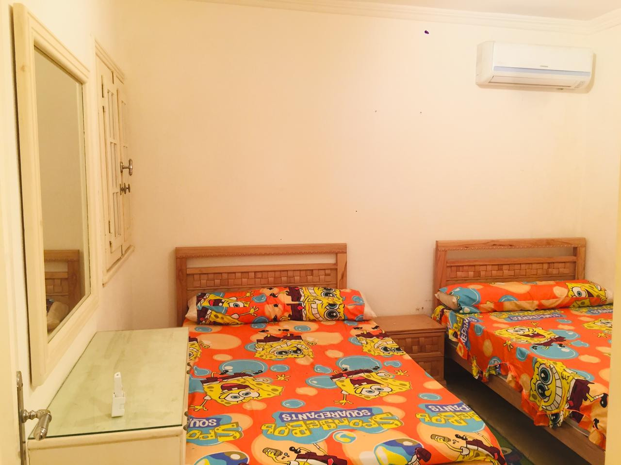 Renzo -   Property 271