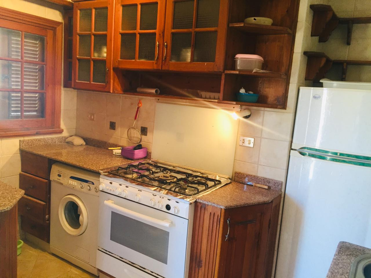 Renzo -   Property 271