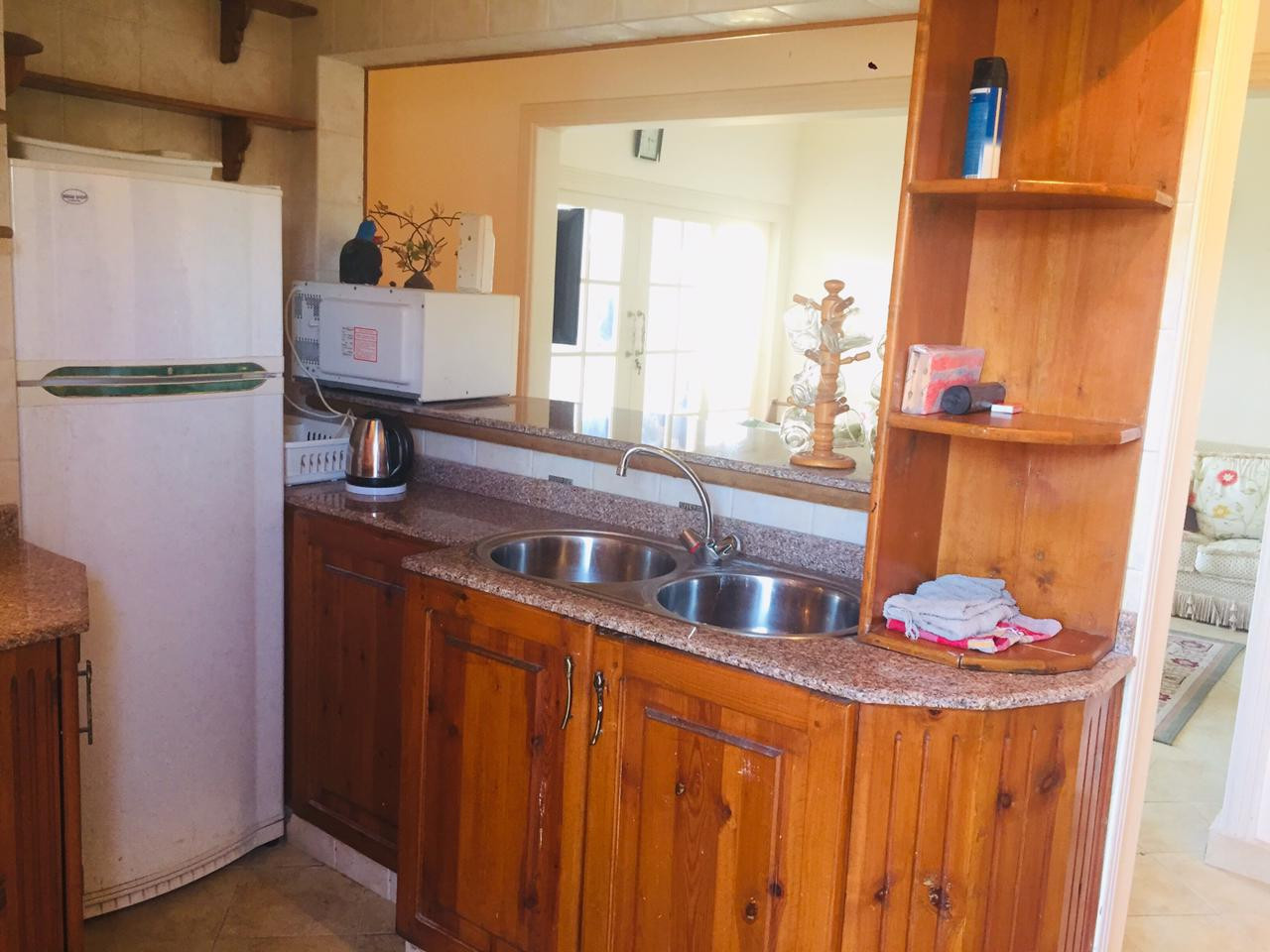 Renzo -   Property 271