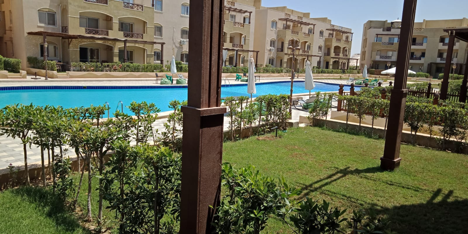 Renzo -   Property 272