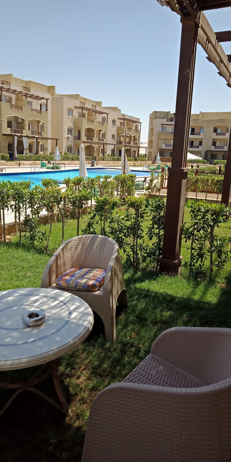 Renzo -   Property 272