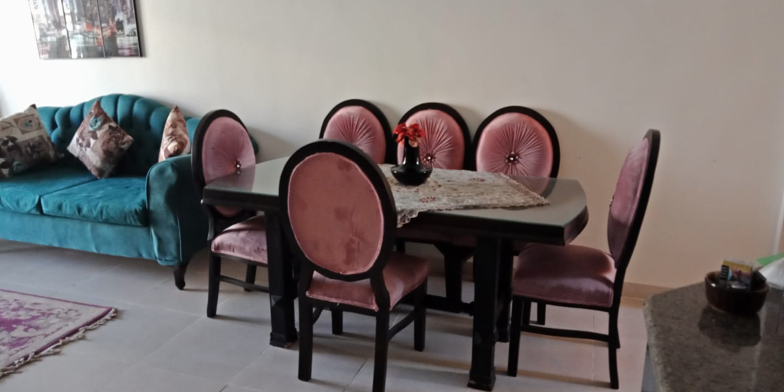 Renzo -   Property 272