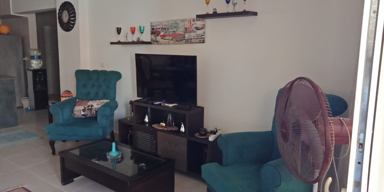 Renzo -   Property 272