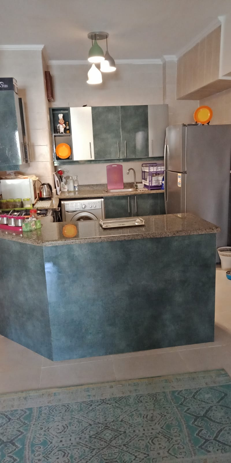 Renzo -   Property 272