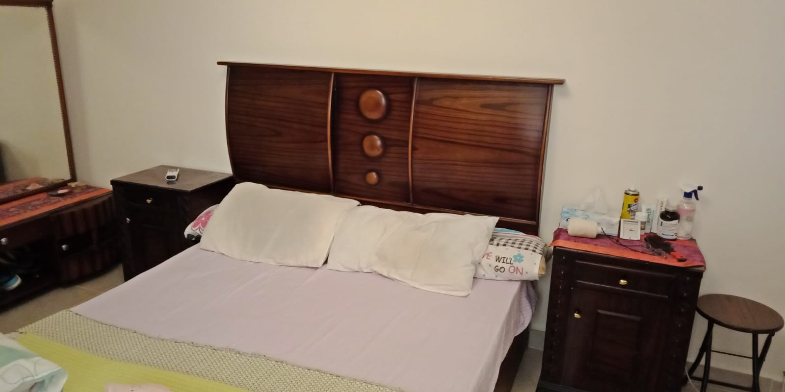 Renzo -   Property 272