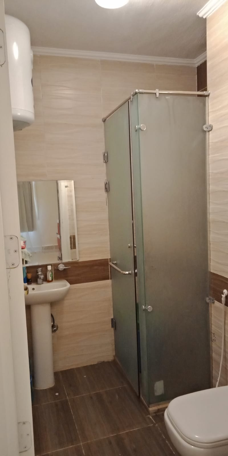 Renzo -   Property 272