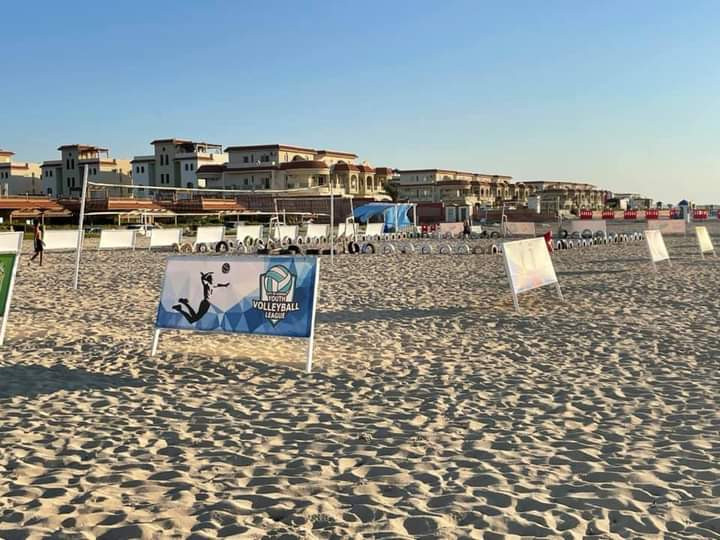 Renzo -   Property 272