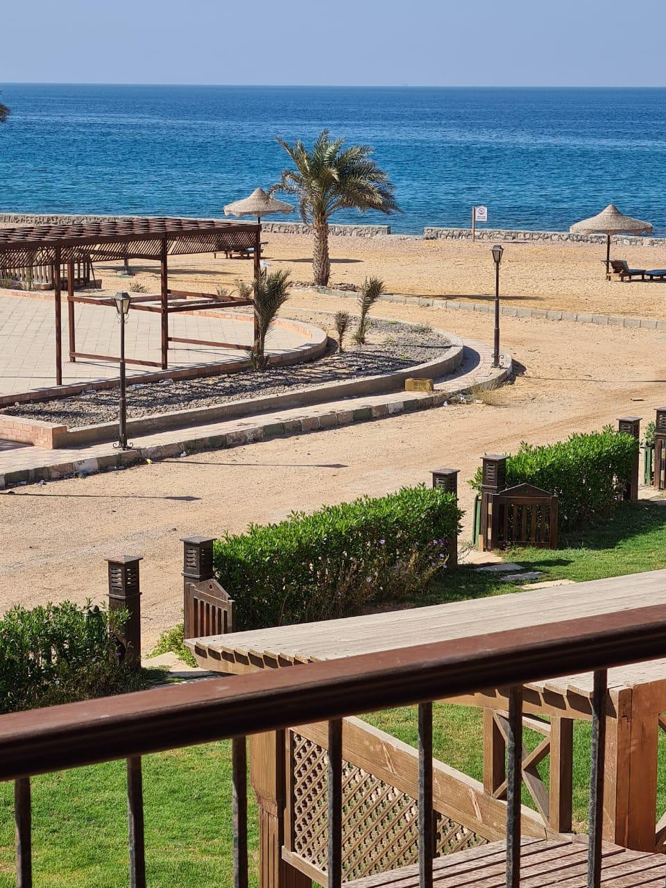 Renzo -   Property 273