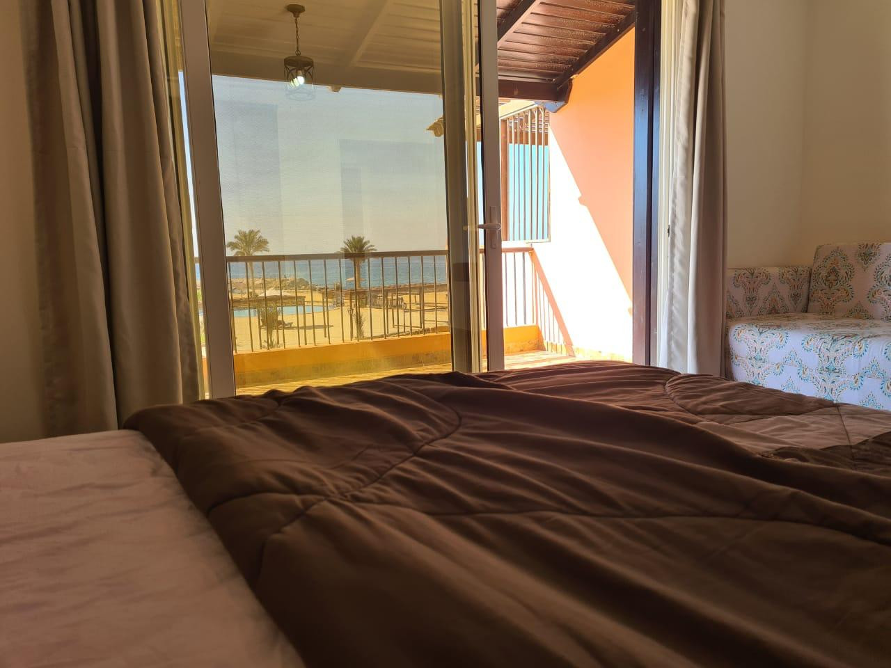 Renzo -   Property 273