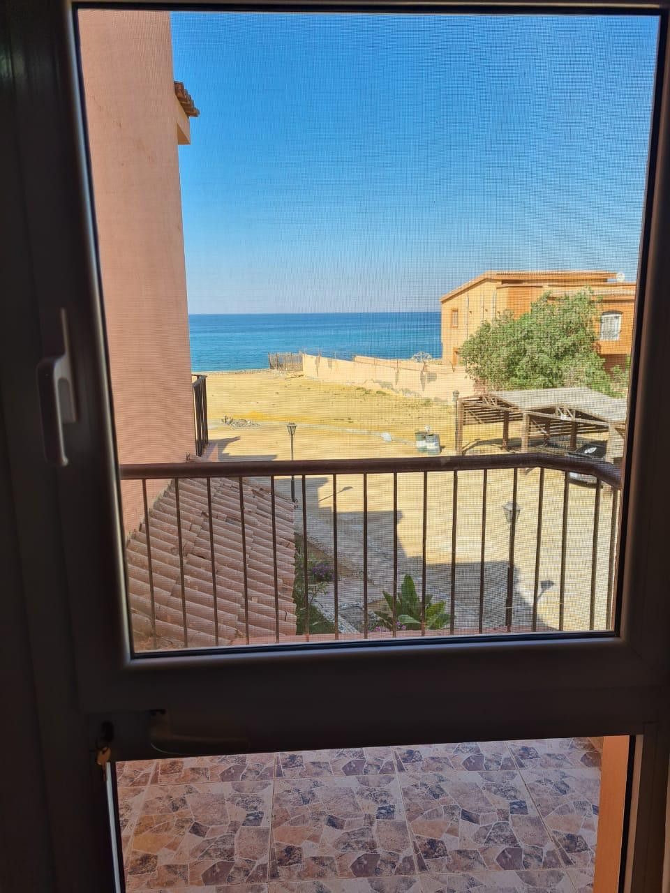 Renzo -   Property 273