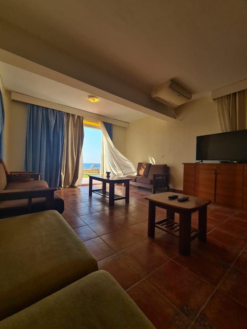 Renzo -   Property 274