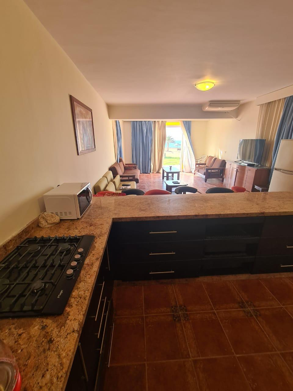 Renzo -   Property 274