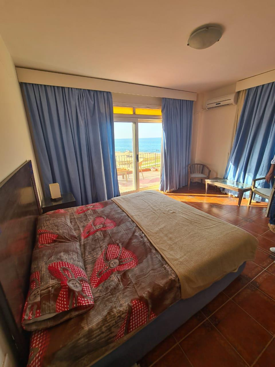 Renzo -   Property 274