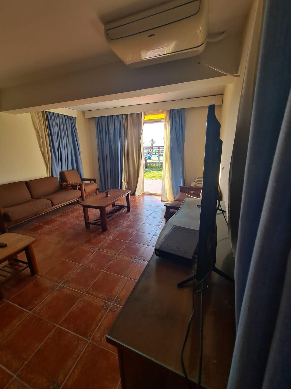 Renzo -   Property 274