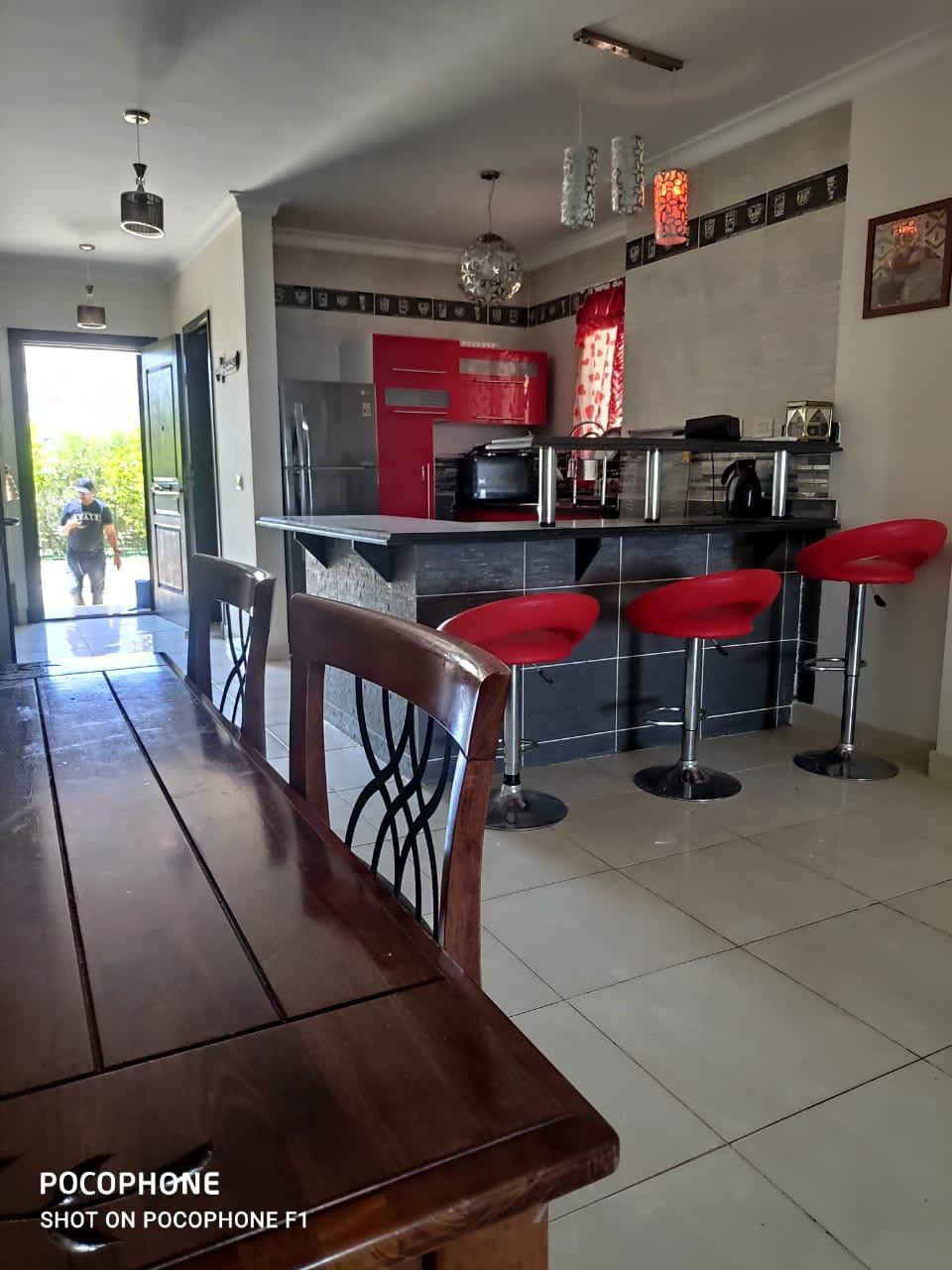 Renzo -   Property 275