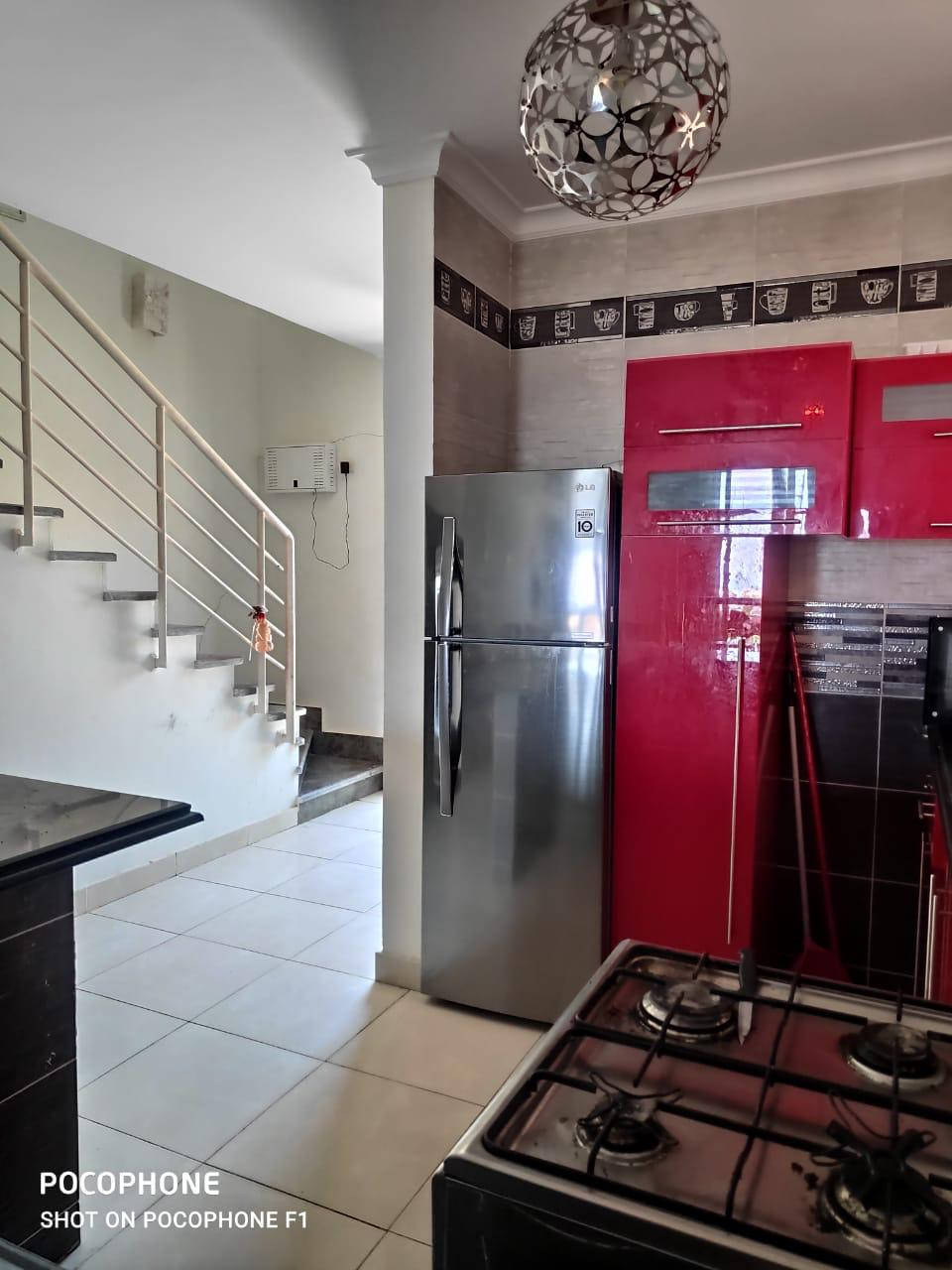 Renzo -   Property 275