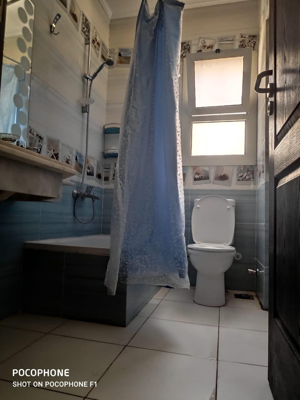 Renzo -   Property 275