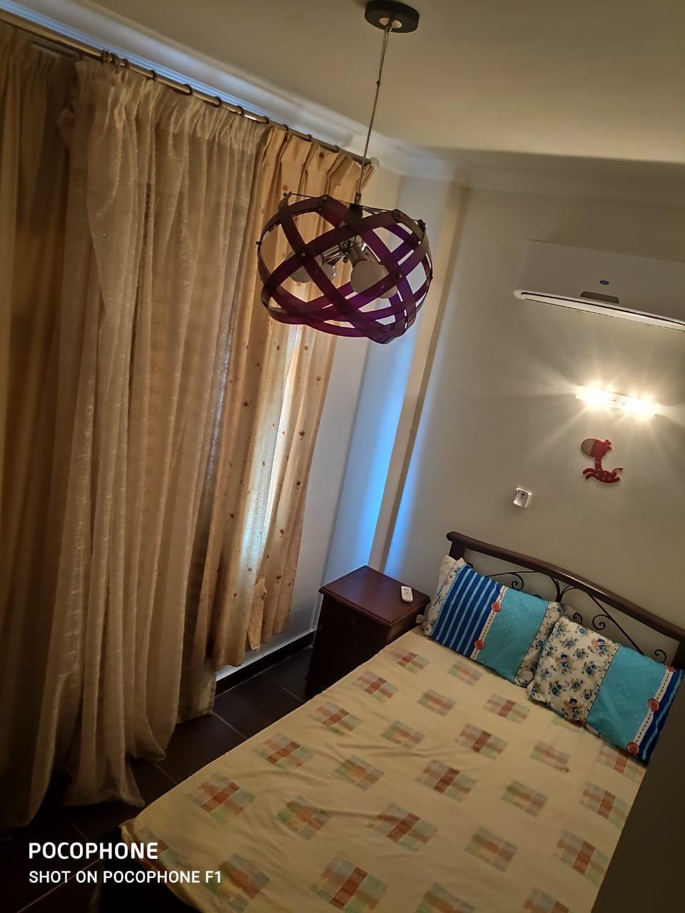 Renzo -   Property 275