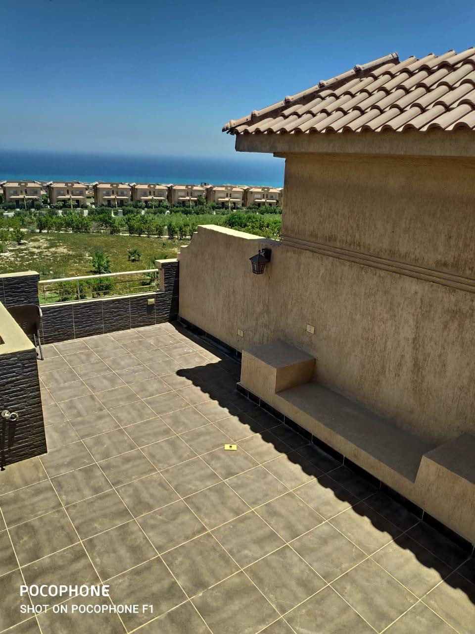 Renzo -   Property 275