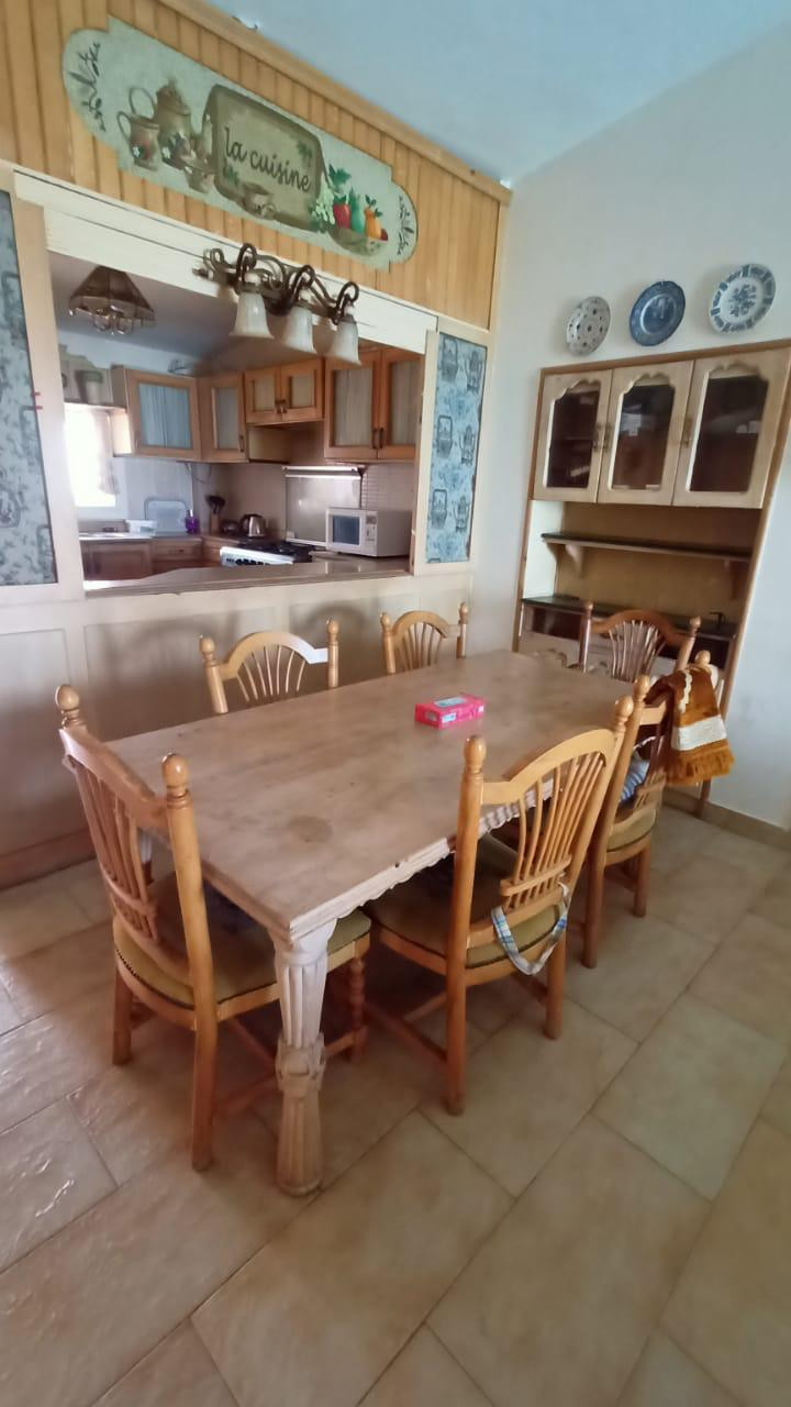 Renzo -   Property 276