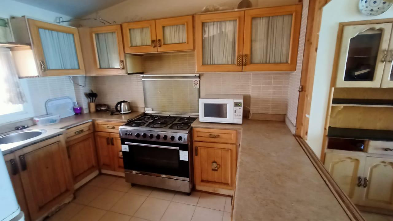 Renzo -   Property 276