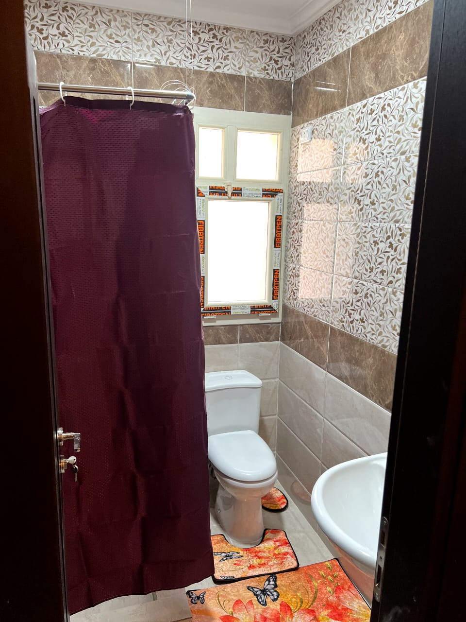 Renzo -   Property 295