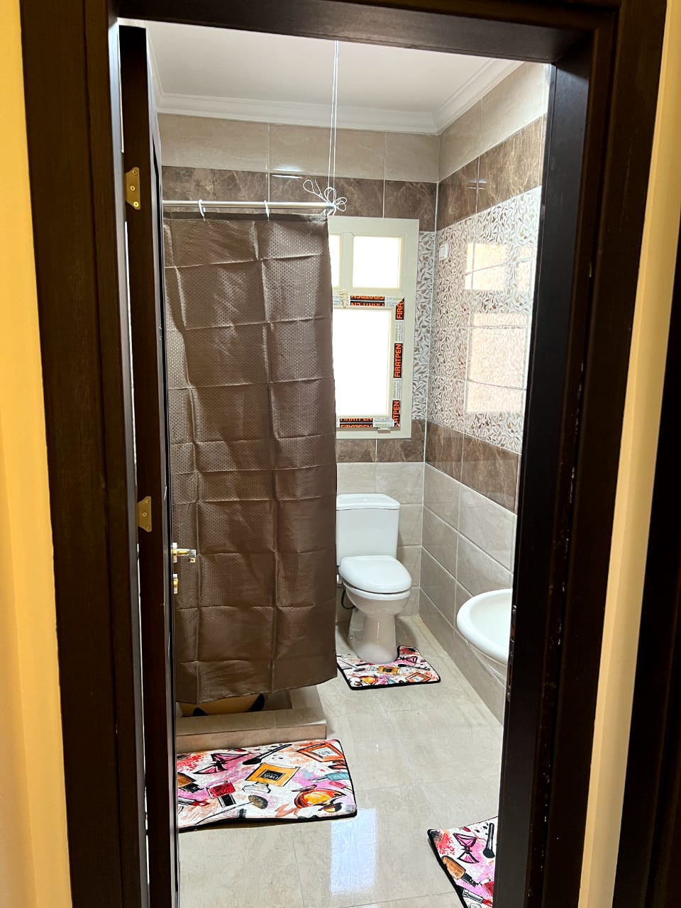 Renzo -   Property 295