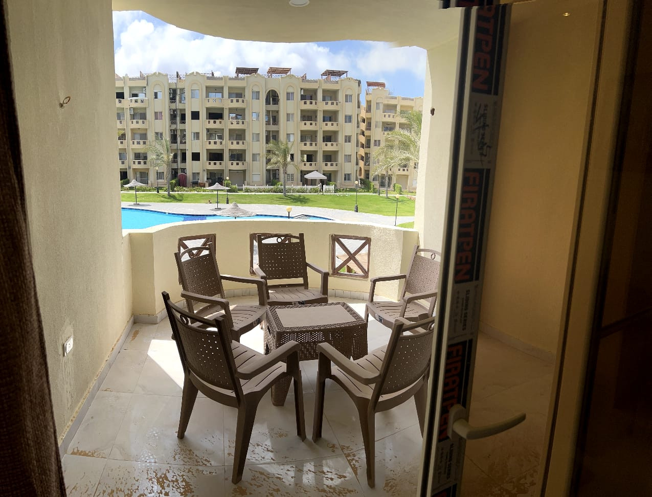 Renzo -   Property 295