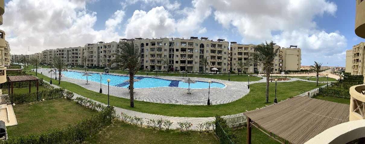 Renzo -   Property 295