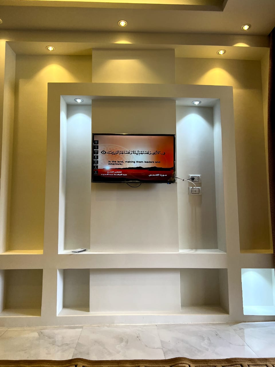 Renzo -   Property 295