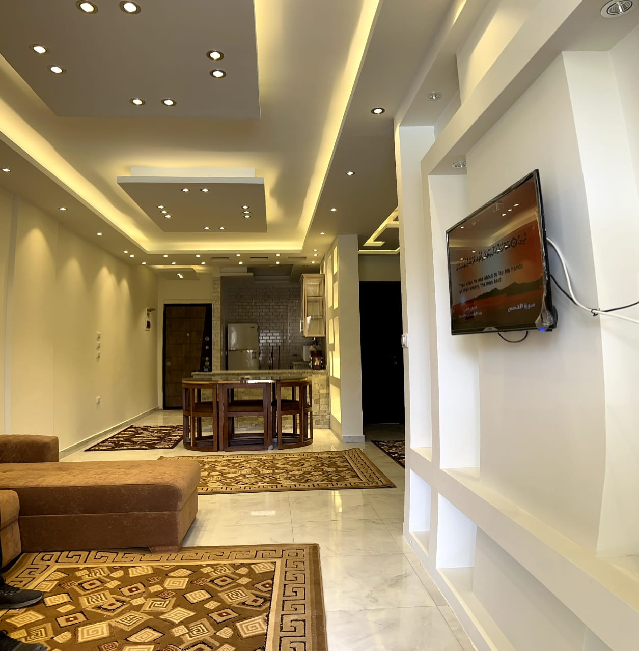 Renzo -   Property 295