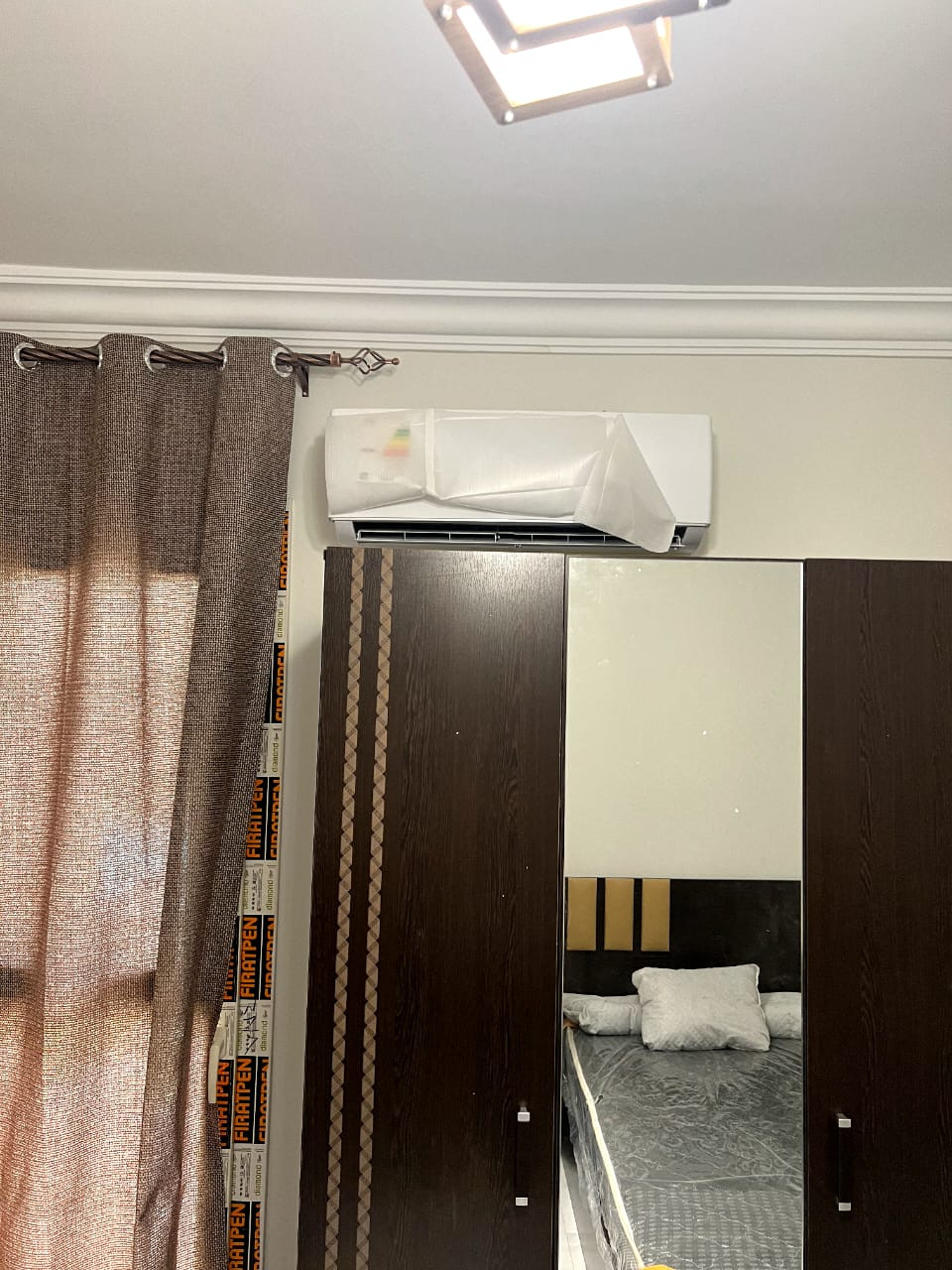 Renzo -   Property 295